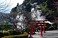 184 Beppu