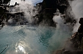 185 Beppu