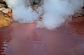 187 Beppu