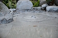 190 Beppu