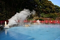 193 Beppu
