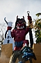 198 Beppu