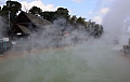 200 Beppu