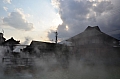 201 Beppu