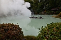 202 Beppu