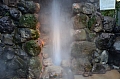 207 Beppu