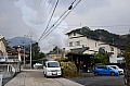209 Beppu