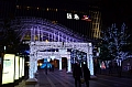 210 Fukuoka