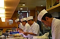 212 Fukuoka