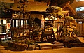 217 Fukuoka