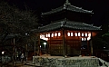 222 Fukuoka