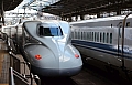 224 Fukuoka