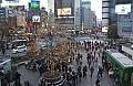225 Tokyo - Shybuya