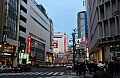 228 Tokyo - Shybuya