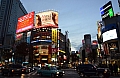 229 Tokyo - Shybuya