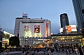230 Tokyo - Shybuya