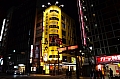 231 Tokyo - Shybuya