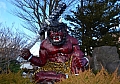 236 Noboribetsu