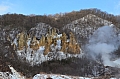 252 Noboribetsu