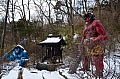 254 Noboribetsu