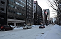 258 Sapporo