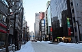 259 Sapporo