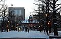 260 Sapporo