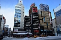 262 Sapporo
