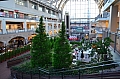 265 Sapporo