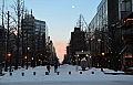 266 Sapporo