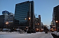 267 Sapporo