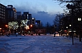 271 Sapporo