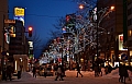 272 Sapporo