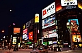 273 Sapporo