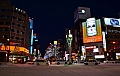 274 Sapporo