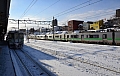 278 Otaru