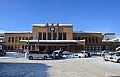 279 Otaru