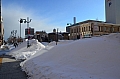 280 Otaru