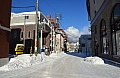 281 Otaru
