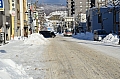282 Otaru