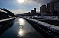 284 Otaru