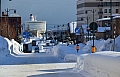 286 Otaru