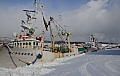 288 Otaru
