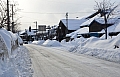289 Otaru