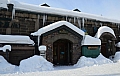 290 Otaru