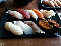292 Otaru