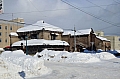 293 Otaru