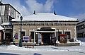 294 Otaru