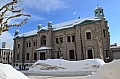 296 Otaru