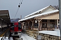 297 Yudanaka